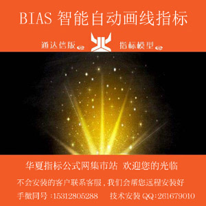 a.模版BIAS智能自动画线 300x300 田氏字体.jpg