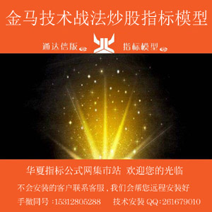 a.模版MACD1号副图 300x300 田氏字体.jpg